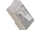 54546 Modular Connectors / Ethernet Connectors
