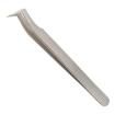 18069TT Tools & Supplies