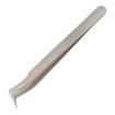 18069TT Pliers & Tweezers