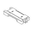 54548-0570 electronic component of Molex