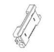 54548-0870 FFC & FPC Connectors