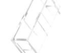 BS140NA Fuse Holder