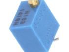 1806WSMD-10K Trimmer Resistors - SMD