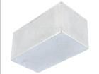 BS15  Enclosures