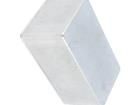 BS15 Enclosures, Boxes & Cases