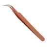 18072EZ Tools & Supplies