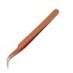 18072EZ Pliers & Tweezers