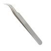 18072USA Tools & Supplies