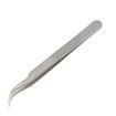 18072USA Pliers & Tweezers