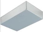 BS19  Enclosures