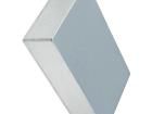 BS19 Enclosures, Boxes & Cases