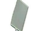 N010-0519-T742 LCD Touch Panels