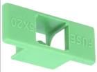 BS232  Circuit Protection