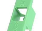 BS232 Fuse Holder