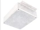 BS 23MF  Enclosures