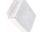 BS 23MF Enclosures, Boxes & Cases