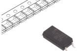 TLP383(BL-TPL.E(T electronic component of Toshiba