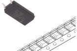 TLP383(BL-TPL.E(T  Optoelectronics
