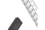 TLP383(BL-TPL.E(T Transistor Output Optocouplers