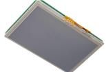 RFF50XB-1IW-DHS  Optoelectronics