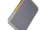 RFF50XB-1IW-DHS TFT Displays & Accessories