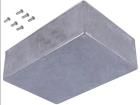 BS27  Enclosures