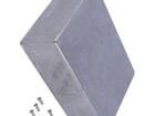 BS27 Enclosures, Boxes & Cases