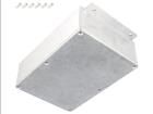 BS 27MF  Enclosures