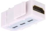 NK0014R Connectors