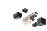 MP0044  Connectors
