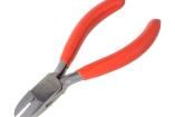 77 21 130 electronic component of Knipex