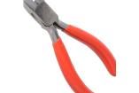 77 21 130 Pliers & Tweezers