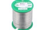 ECO1 SOLID WIRE 0,7MM 250G electronic component of Broquetas