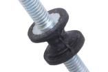DVC.1-10-4,5-8-M4-10-70 Electrical Enclosure Accessories