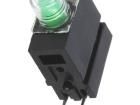 1808.8035 LED Panel Mount Indicators