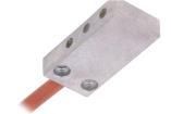 BES 516-347-SA2-03  Sensors
