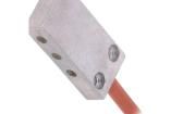 BES 516-347-SA2-03 Proximity Sensors