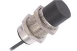 BCS M30B4E1-PSC25H-EP02 Sensors