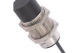 BCS M30B4E1-PSC25H-EP02 Capacitive Touch Sensors