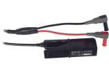 MINI 05  Test & Measurement