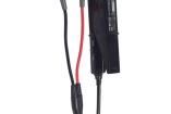 MINI 05 Clamp Multimeters & Accessories