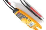 FLK-T6-1000  Test & Measurement