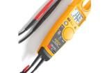 FLK-T6-1000 Digital Multimeters