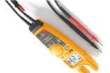 FLUKE T6-600  Test & Measurement