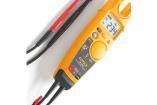 FLUKE T6-600 Digital Multimeters