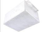 BS 33MF  Enclosures