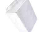 BS 33MF Enclosures, Boxes & Cases