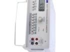 BS407 Measuring Tools
