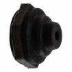 N1030B 17 Switch Fixings