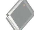 BSB165N15NZ3GXUMA1 MOSFETs